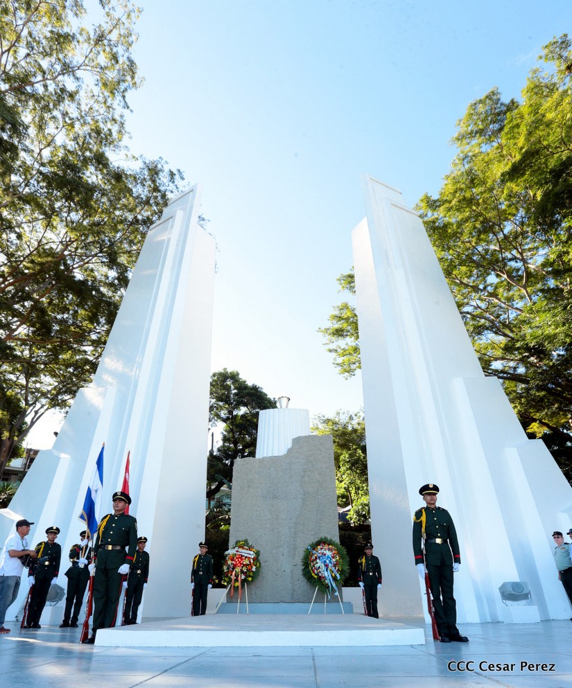 ejercito